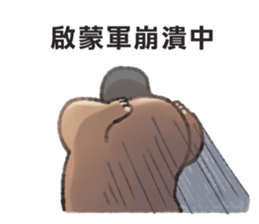 221376439