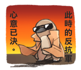 221376989