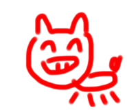 221394239
