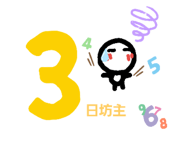 221396192