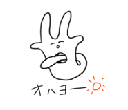 221398198