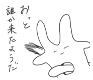 221398206