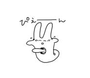 221398224