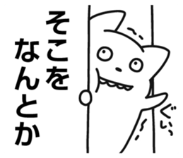 221399548