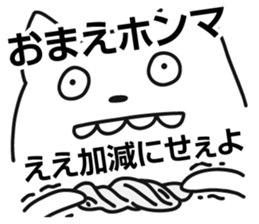 221399553