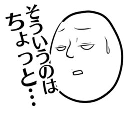 2214828
