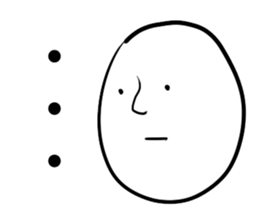 2214838