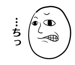 2214840