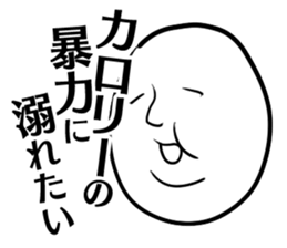 2214846