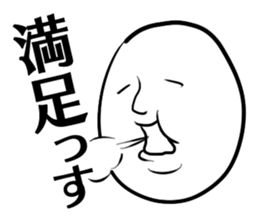 2214847
