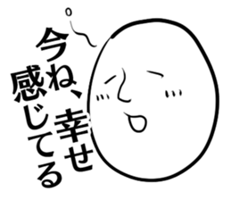 2214848