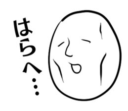2214849
