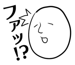 2214854