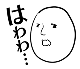 2214856