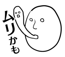 2214859