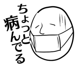 2214861