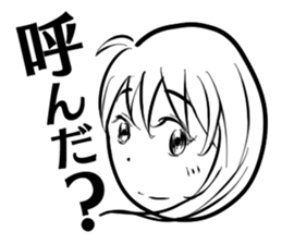 2214863