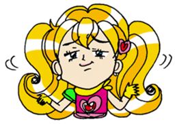 221539