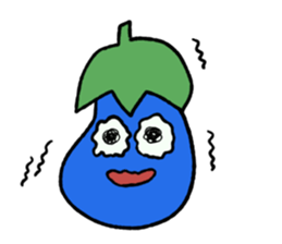 22154075