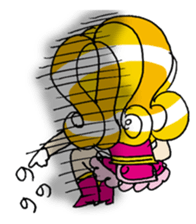 221544