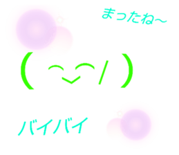 221563498