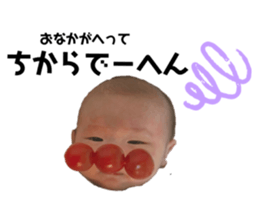 221586568
