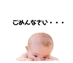 221586570