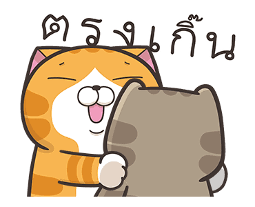 เหมียวซ่ากวนกำลังสอง รูปที่ 4