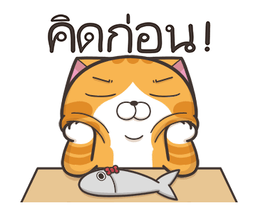 เหมียวซ่ากวนกำลังสอง รูปที่ 9