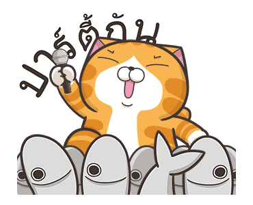 เหมียวซ่ากวนกำลังสอง รูปที่ 10