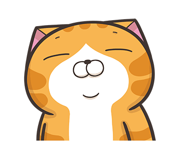 เหมียวซ่ากวนกำลังสอง รูปที่ 21
