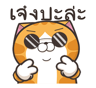 เหมียวซ่ากวนกำลังสอง รูปที่ 23