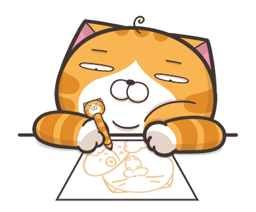 เหมียวซ่ากวนกำลังสอง รูปที่ 24