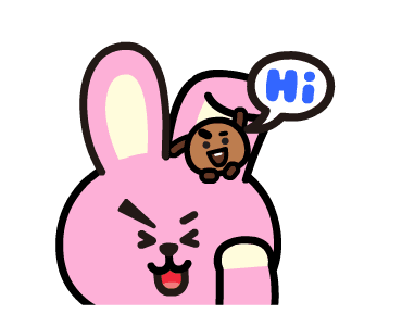 ลายที่ 1