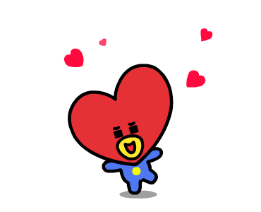 ลายที่ 3