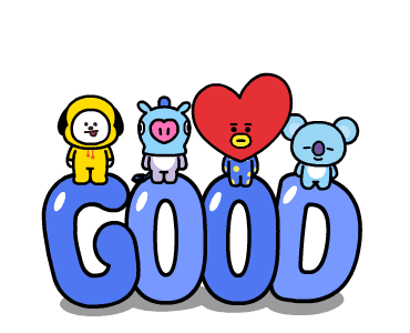 ลายที่ 5