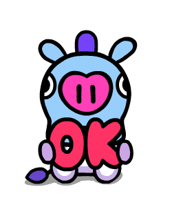 ลายที่ 7