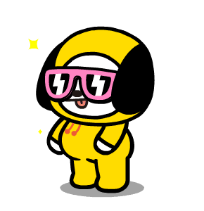 ลายที่ 9