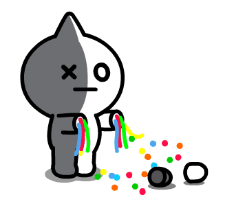 ลายที่ 11