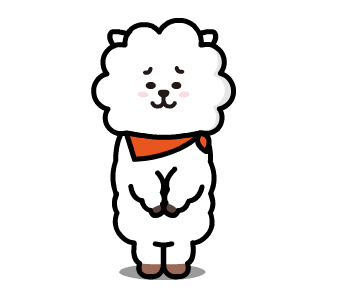 ลายที่ 15