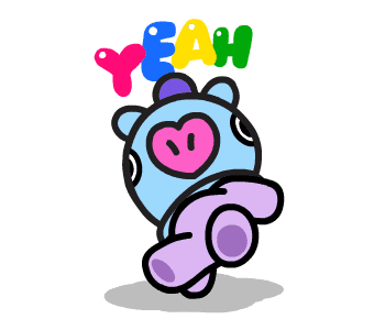 ลายที่ 17