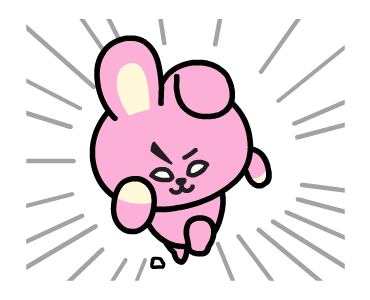 ลายที่ 19