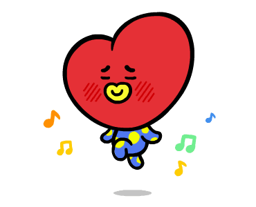 ลายที่ 21