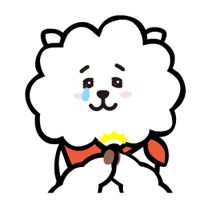 ลายที่ 23