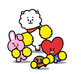 ลายที่ 25