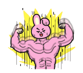 ลายที่ 27