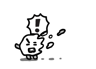 ลายที่ 29