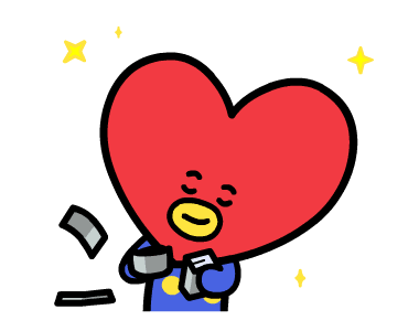 ลายที่ 31