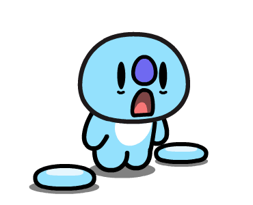 ลายที่ 35