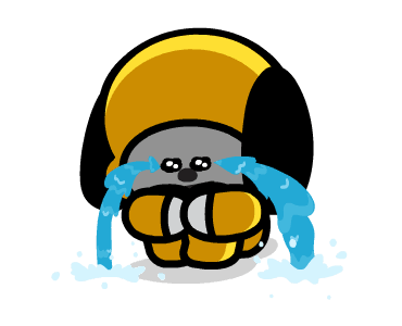 ลายที่ 37